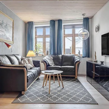 Lf16238-logstor-fischersgade-29 * Logstor