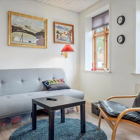 Lf16238-logstor-fischersgade-29 Logstor