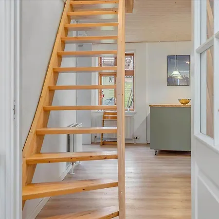 Lf16238-logstor-fischersgade-29