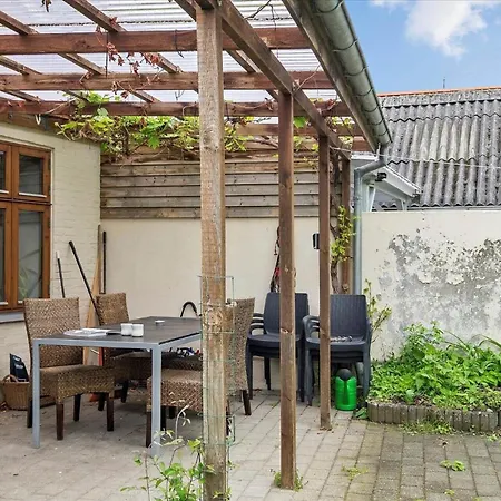 Lf16238-logstor-fischersgade-29 Logstor