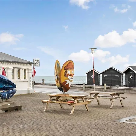 Lf16238-logstor-fischersgade-29