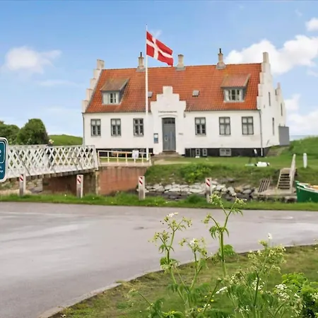 Lf16238-logstor-fischersgade-29 *