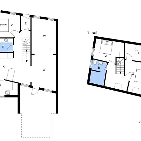 Lf16238-logstor-fischersgade-29 Løgstør