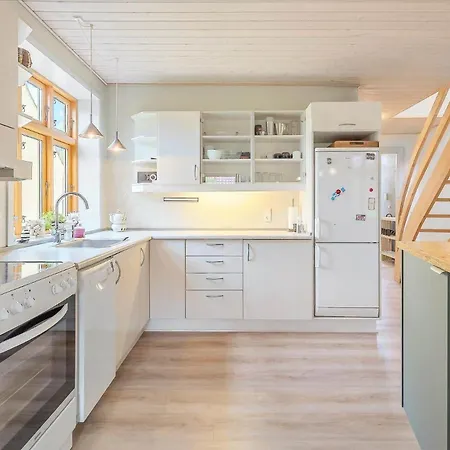 Lf16238-logstor-fischersgade-29