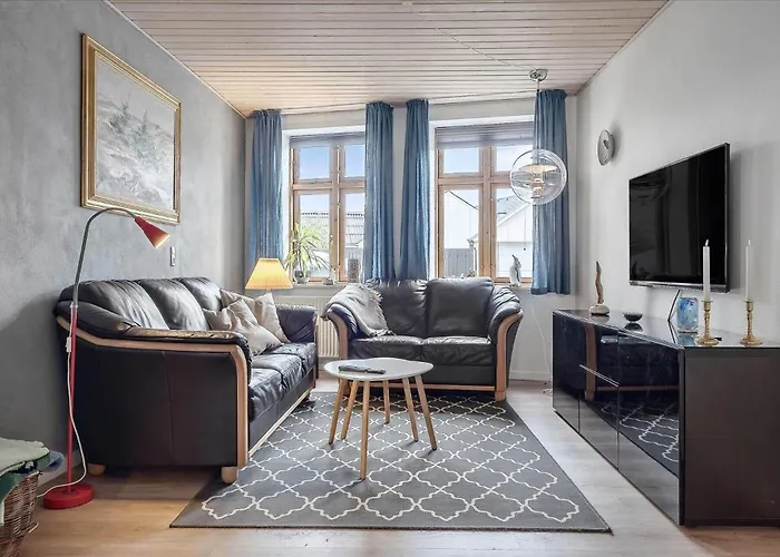 Lf16238-logstor-fischersgade-29 * Logstor