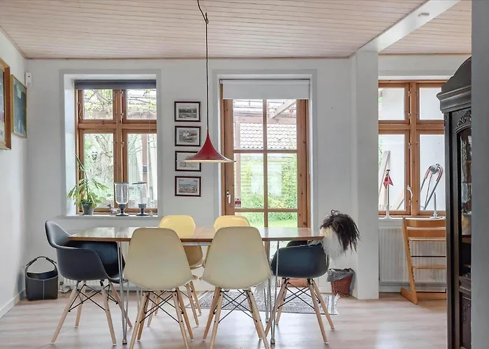 Lf16238-logstor-fischersgade-29 * Logstor