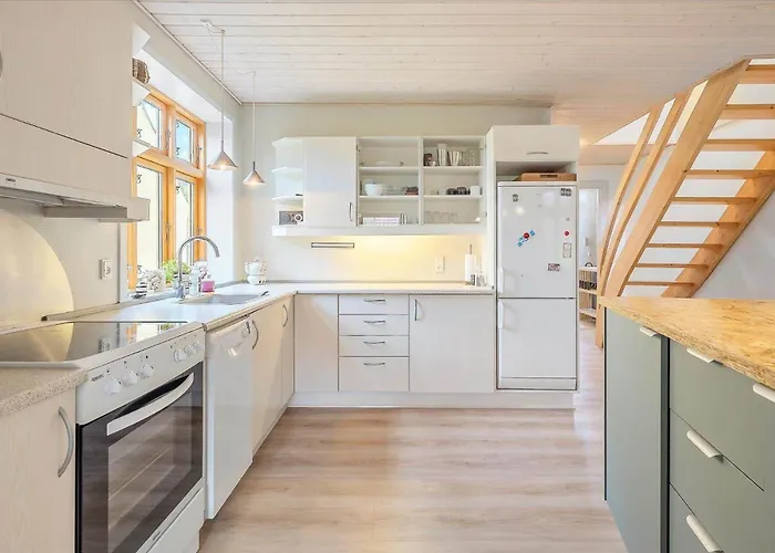 Lf16238-logstor-fischersgade-29 *