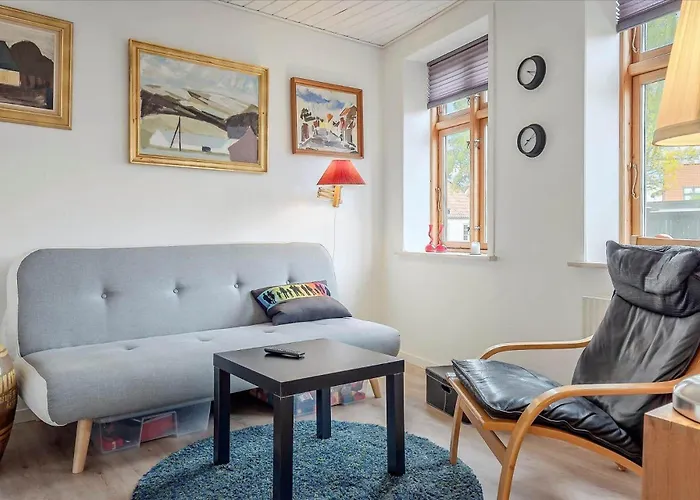 Lf16238-logstor-fischersgade-29 Logstor