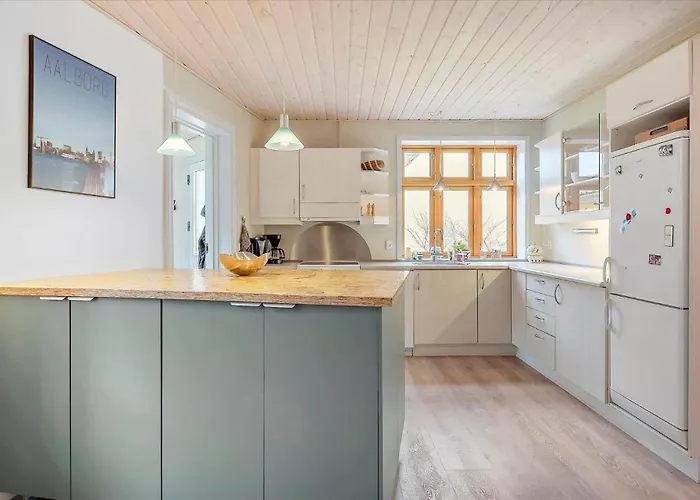 Lf16238-logstor-fischersgade-29