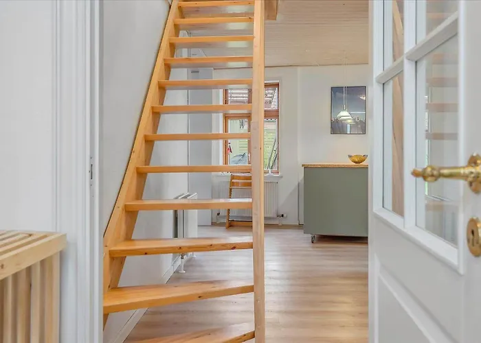 Lf16238-logstor-fischersgade-29