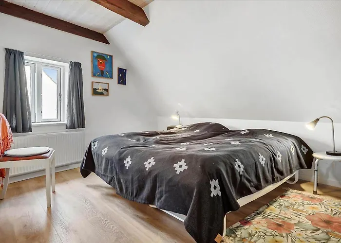 Lf16238-logstor-fischersgade-29