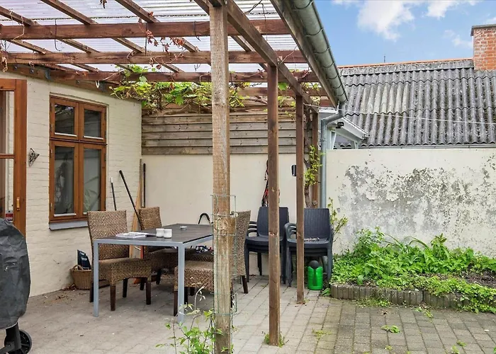 Lf16238-logstor-fischersgade-29 Logstor