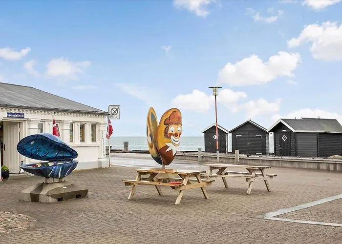 Lf16238-logstor-fischersgade-29