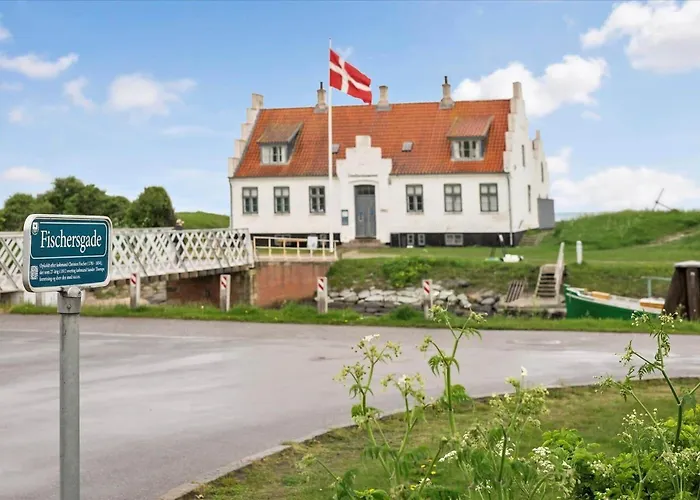 Lf16238-logstor-fischersgade-29 *