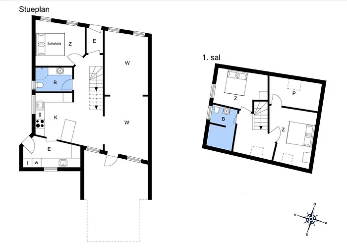 Lf16238-logstor-fischersgade-29 Logstor